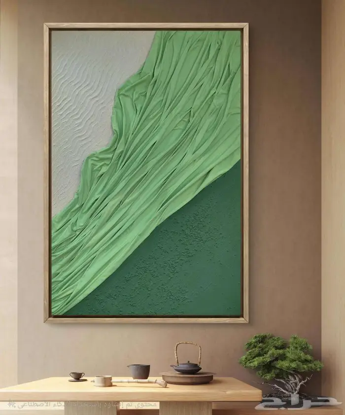 لوحات جداريه 3