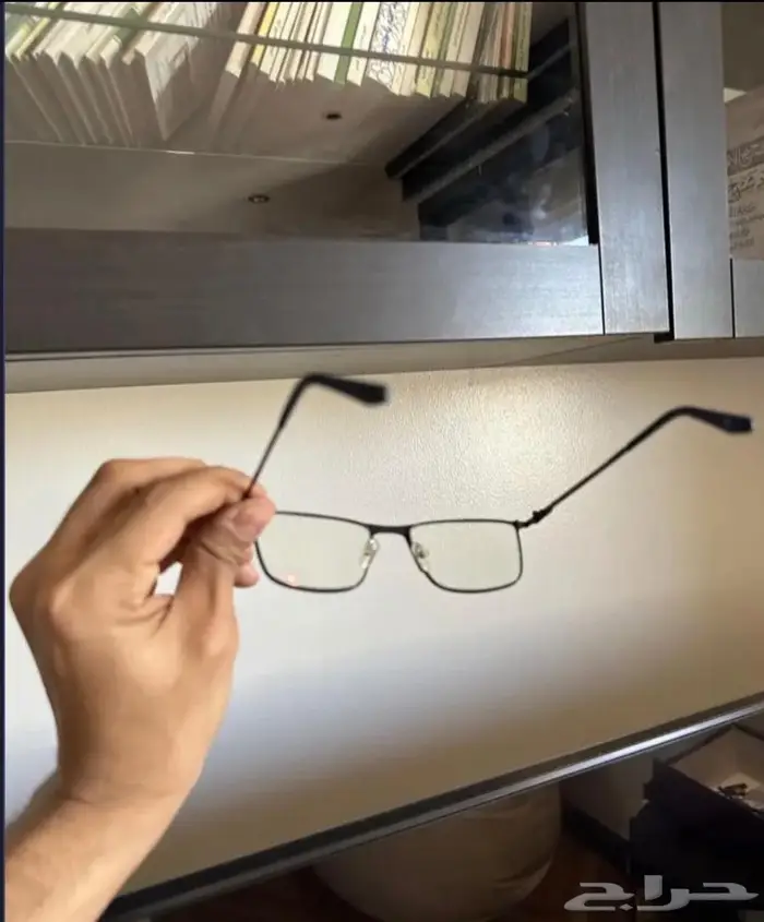 نظارة مخصصة للقراءة للبيع 2