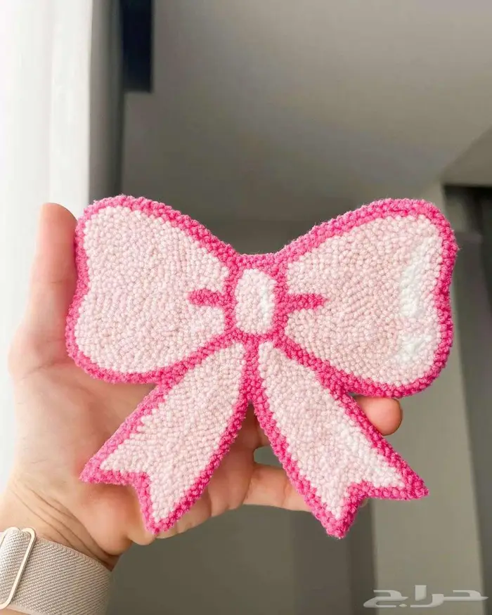 عمل كوسترات حسب الطلب 3