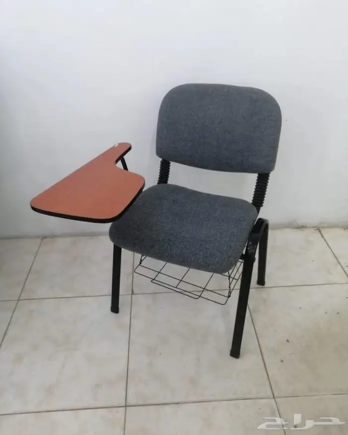 كراسي محاضرات 20