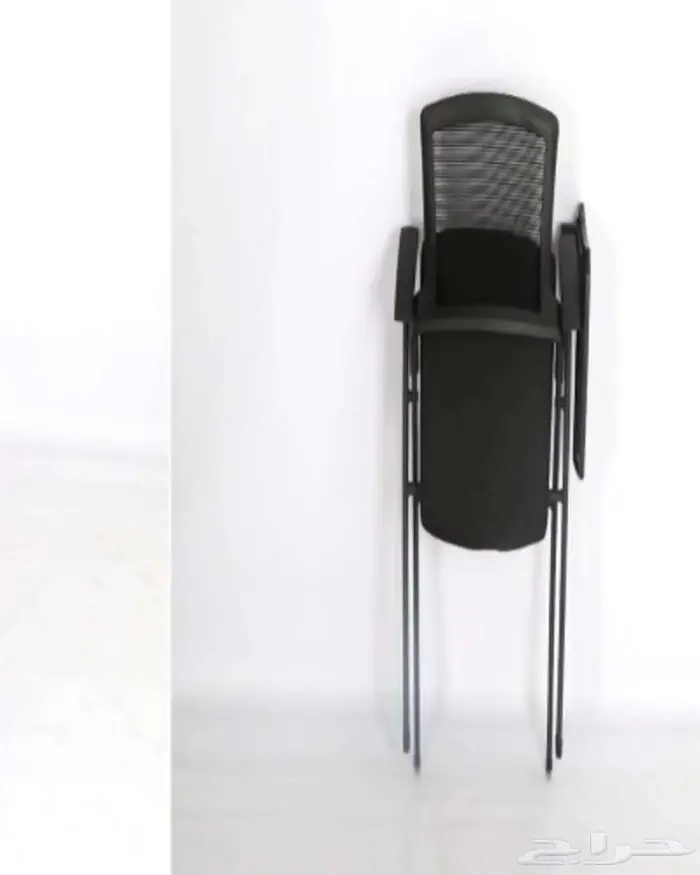 كراسي محاضرات 17