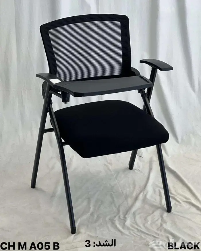 كراسي محاضرات 2