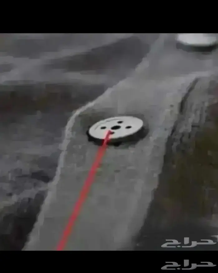 كاميرا مراقبة مخفية 2