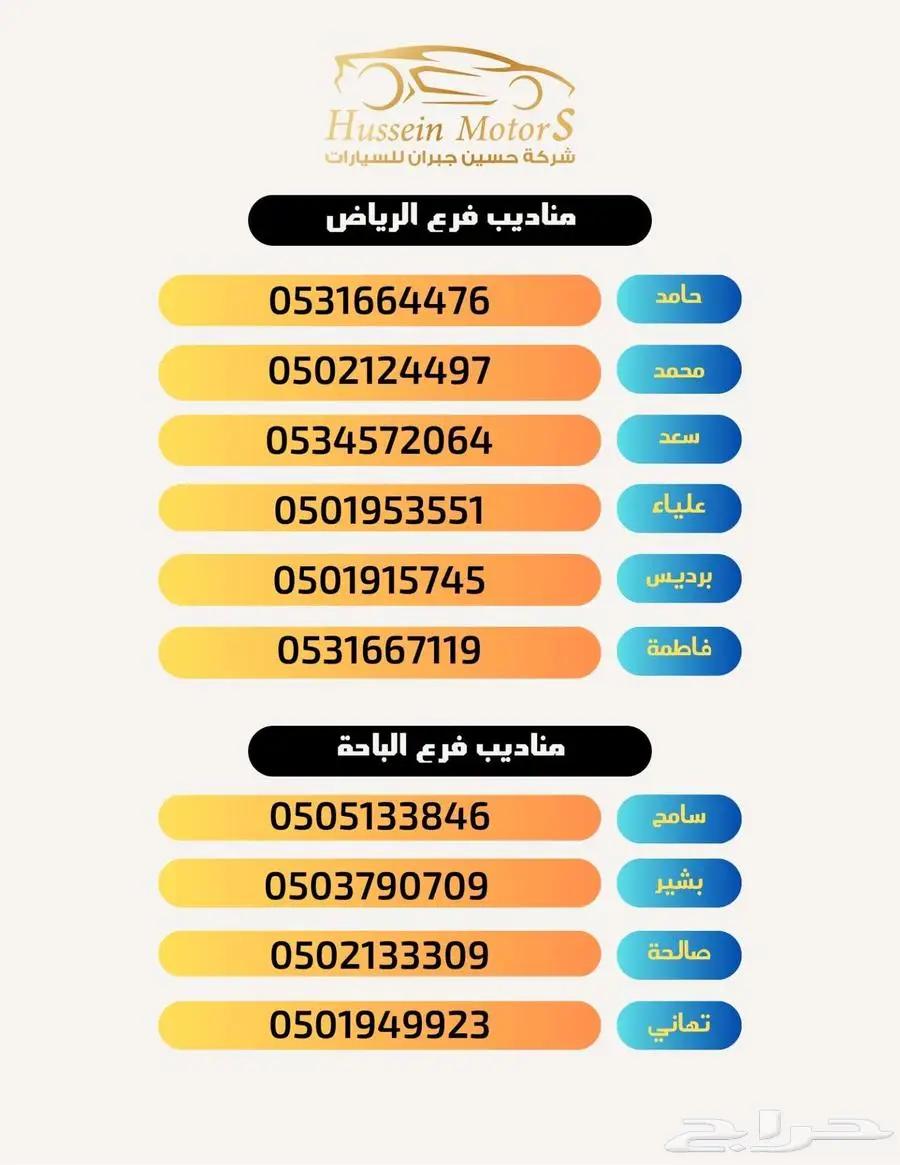 شيري تيجو 2 لاكجري 2024 بسعر 35.700 index