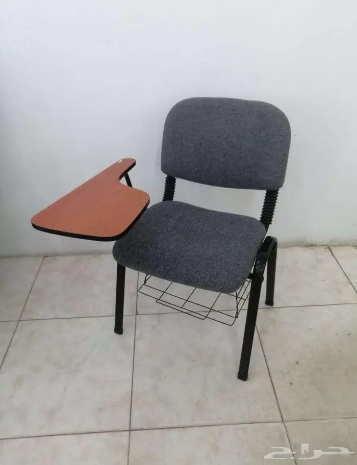 كراسي محاضرات 22