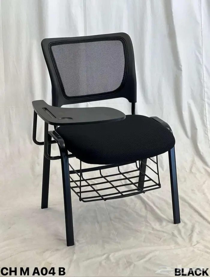 كراسي محاضرات 19