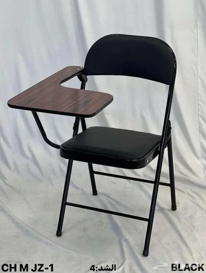 كراسي محاضرات 1