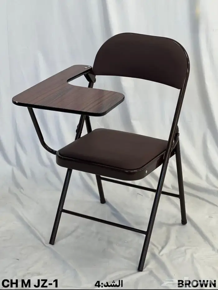 كراسي محاضرات 11