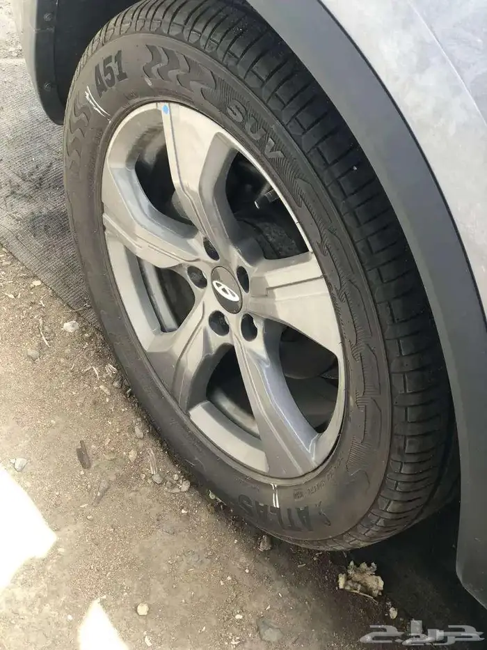شيري تيجو 4 برو 2025 ( كاش _ أقساط ) 16