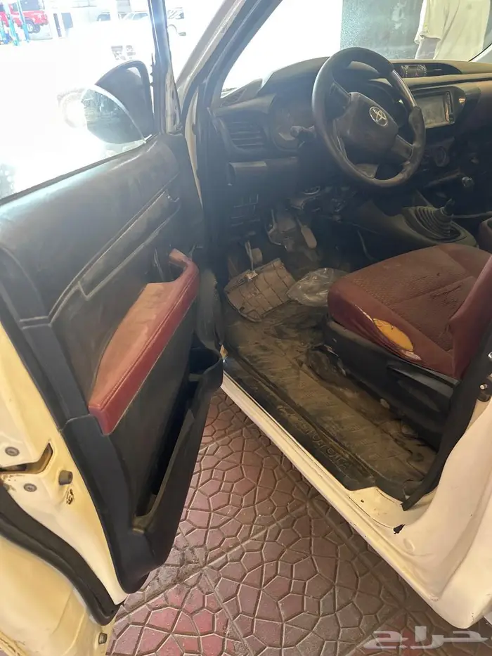 قطع غيار تشليح 0