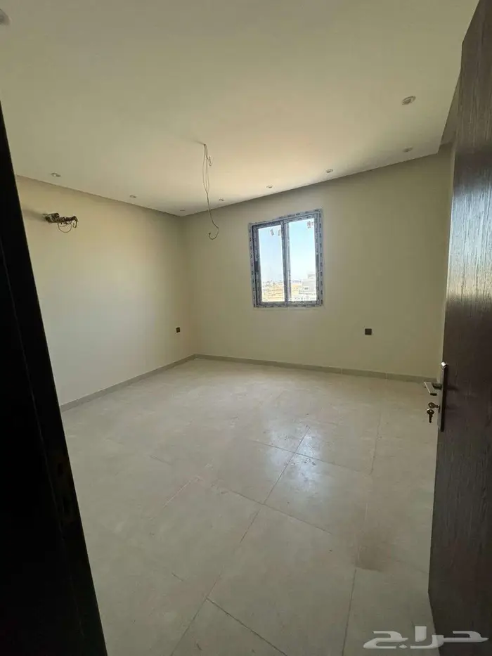 3 شقق للايجار حي البحيرات (جدة) شمال طريق الملك سعود 4