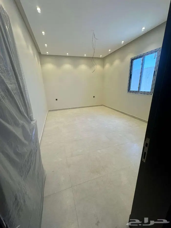 3 شقق للايجار حي البحيرات (جدة) شمال طريق الملك سعود 2
