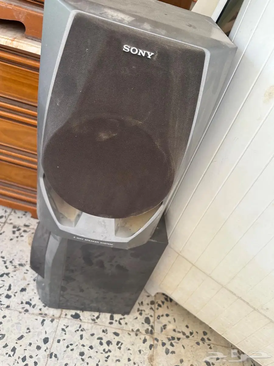 اثاث للبيع 2