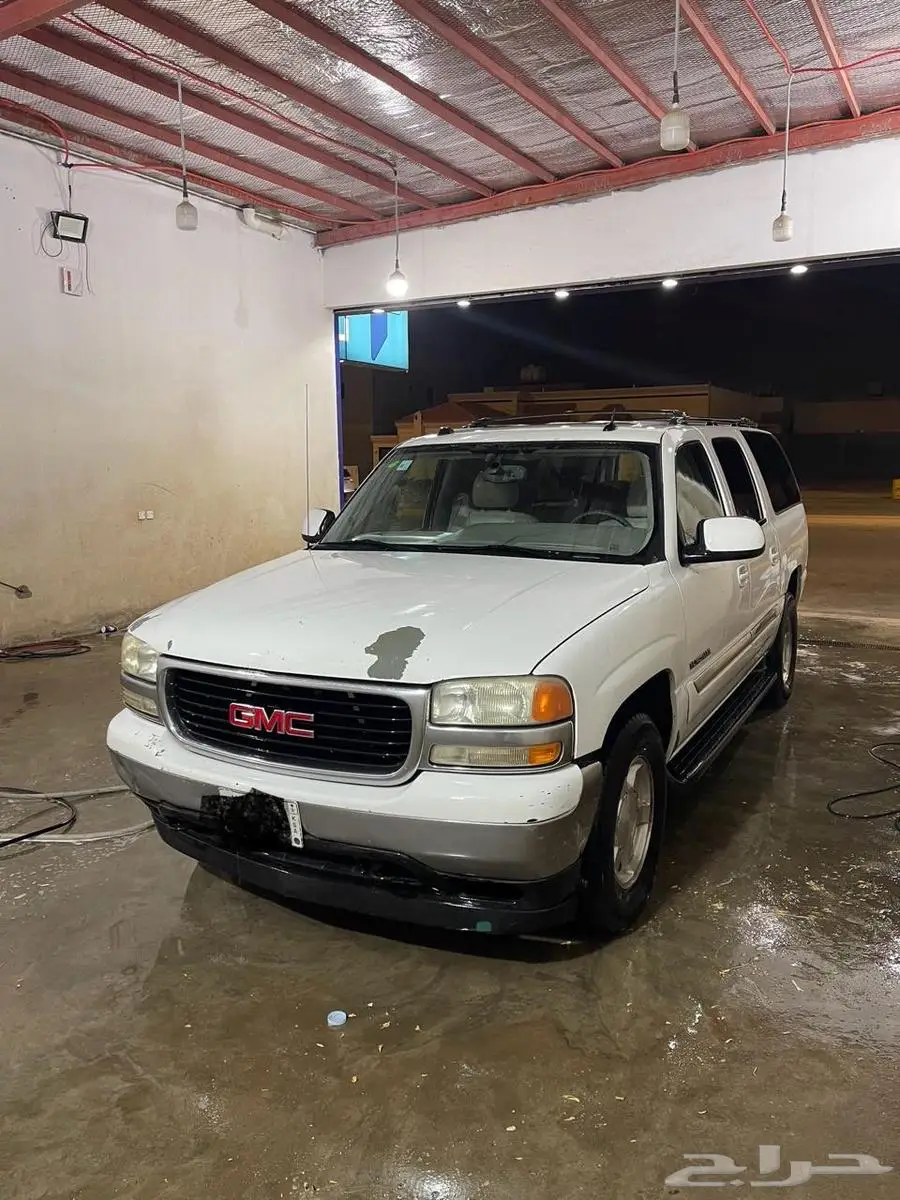 جمس 2005 6