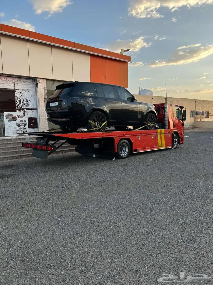 سطحه جده الرياض 0