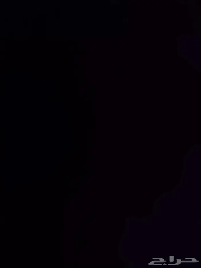افحص موترك التتبع وتجسس 0