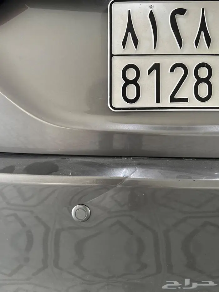 جده 5