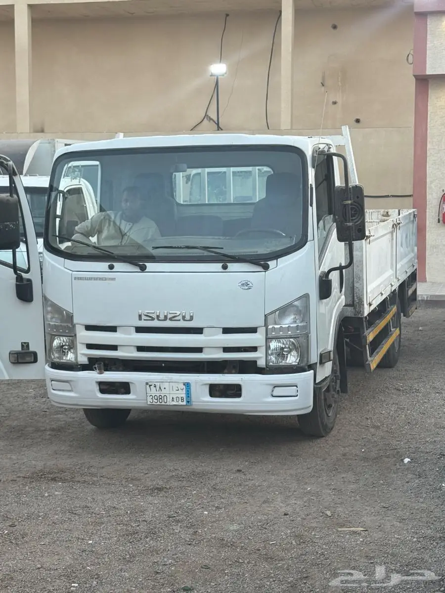 دينا ايسوزو 2016 1