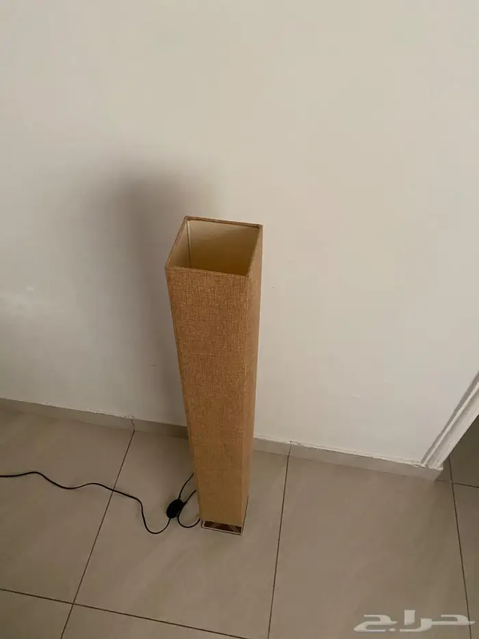 لبمة ارضية 2