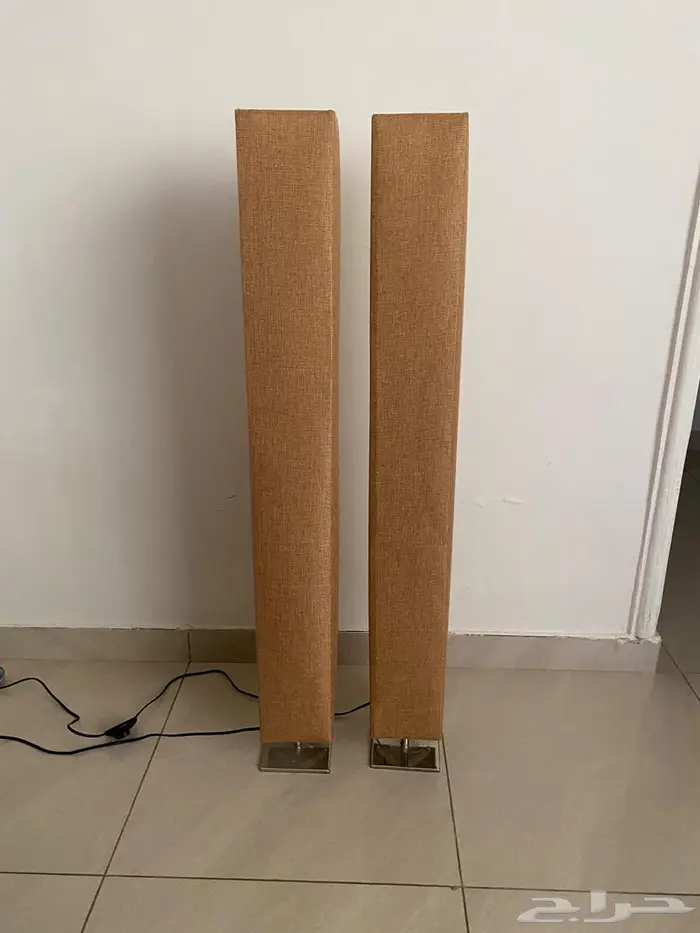 لبمة ارضية 4