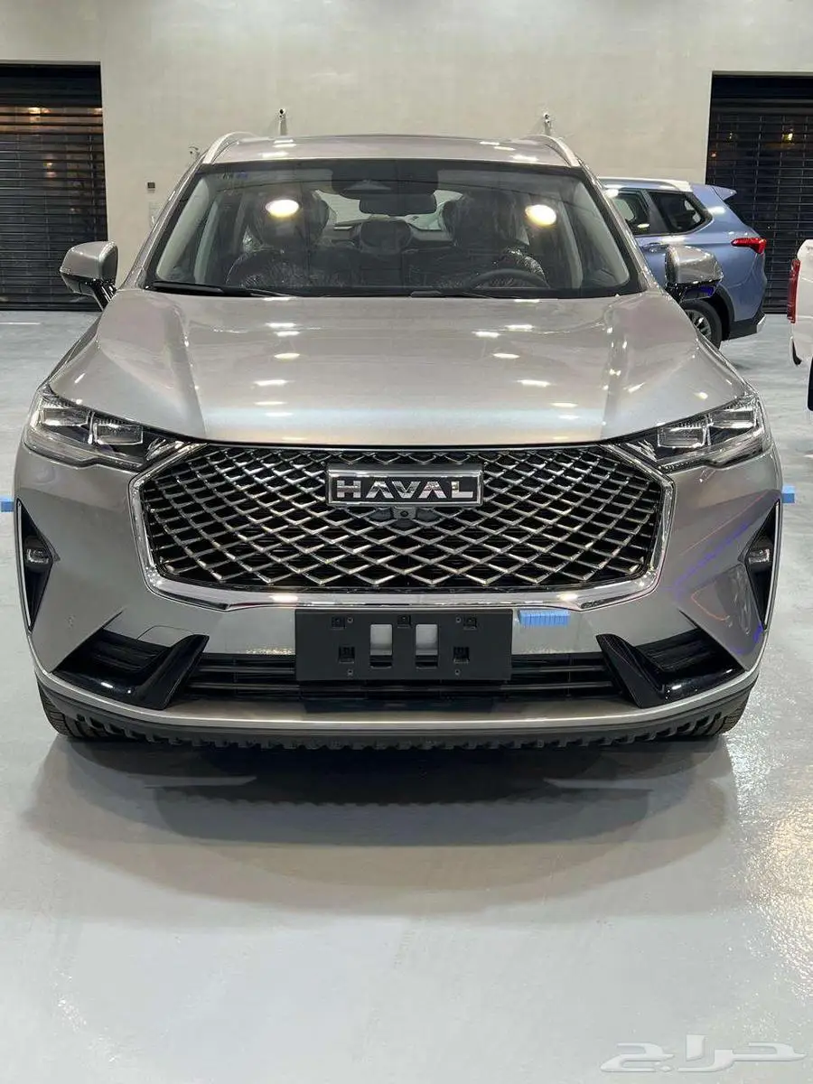 هافال اتش 6 2025 - جميع الفئات اقل الاسعار index