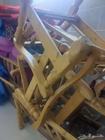 مكه المكرمه الشرايع 4