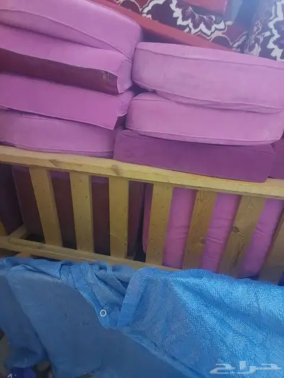 مكه المكرمه الشرايع 1