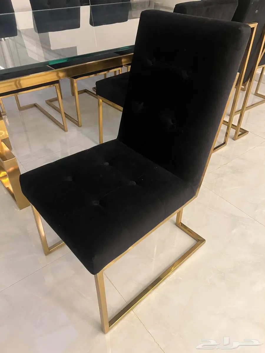 الرياض 2
