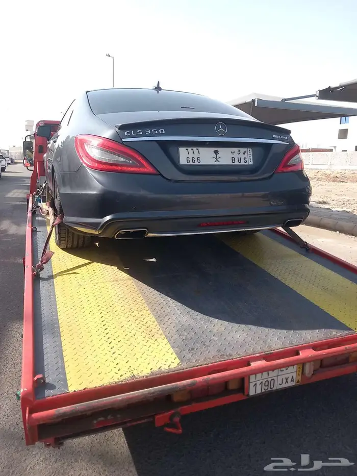 سطحه جدة مكه مدينة رياض القصيم حايل 1