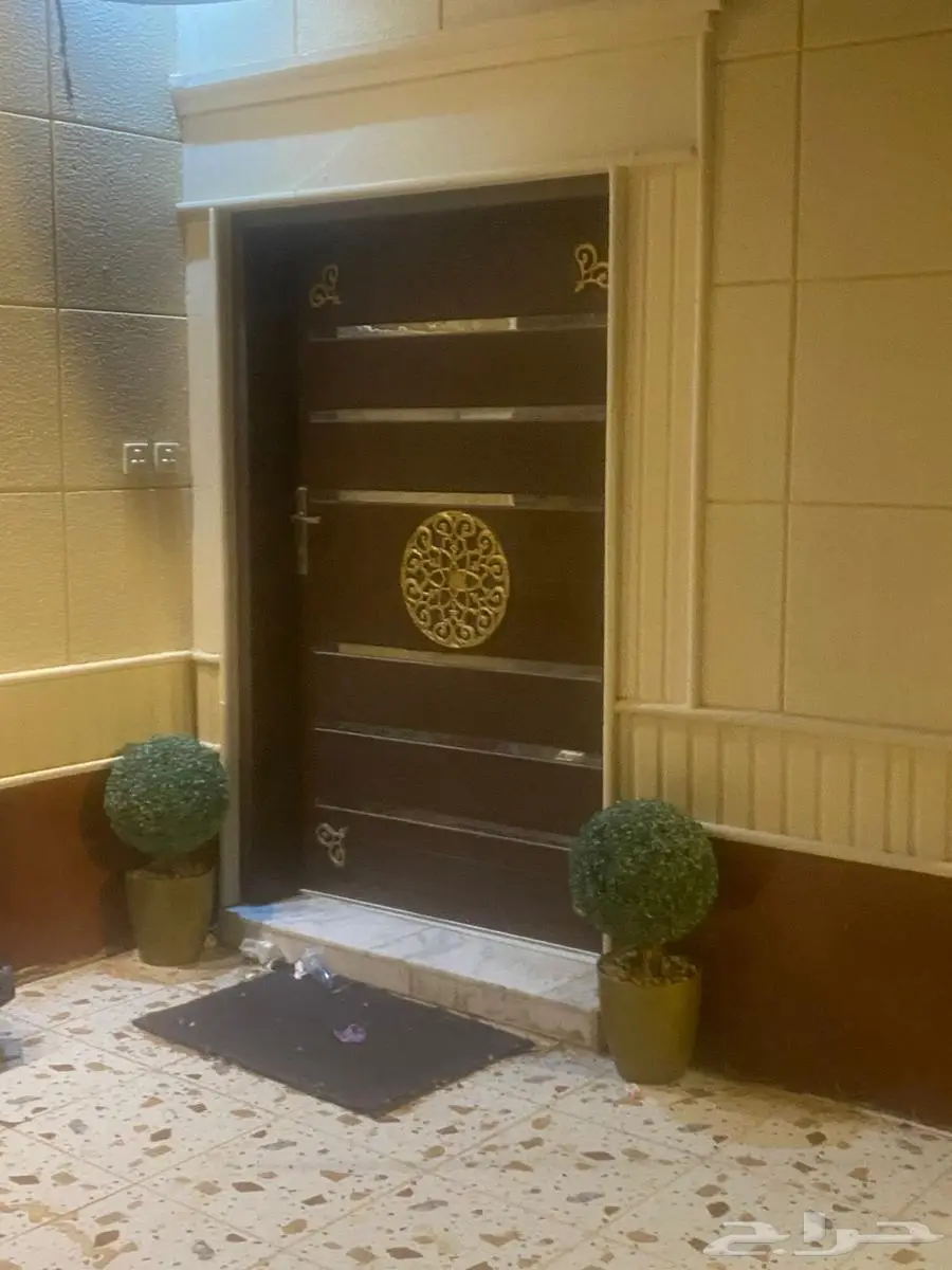 للايجار دور أرضي مؤثث في الرياض حي الرمال   عرض رقم H1165 17