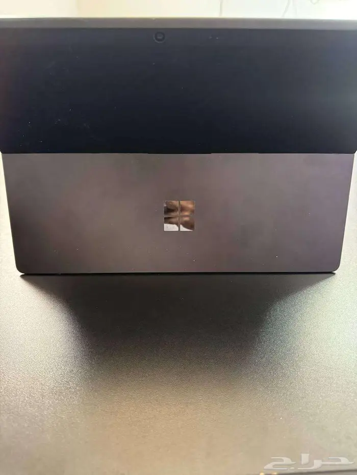 مايكروسوفت Surface Pro 9 2