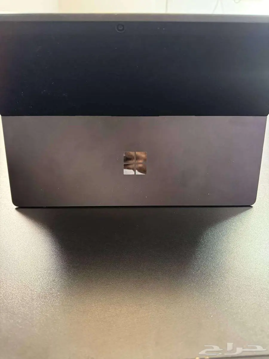 مايكروسوفت Surface Pro 9 index