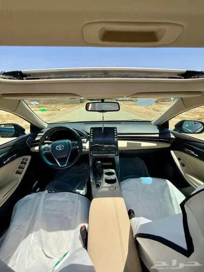 افالون 2022 9
