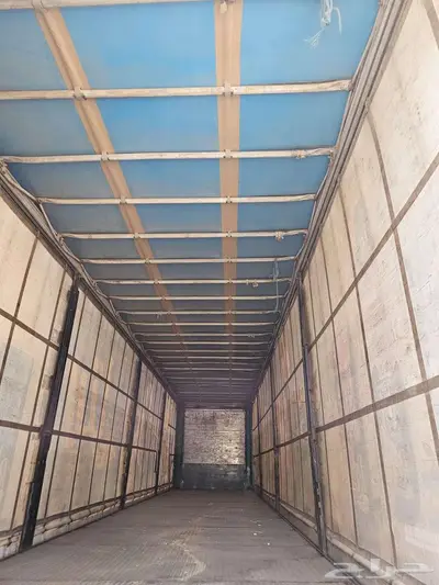 الاحساء 0