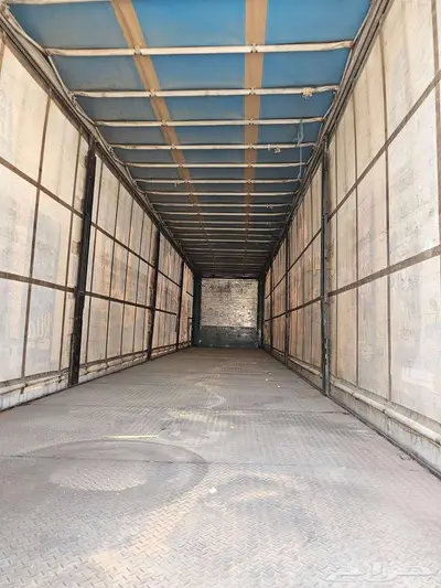 الاحساء 1