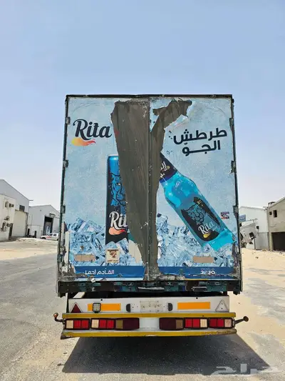 الاحساء 6