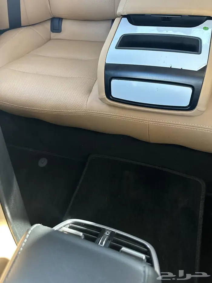 هونداي ازيرا بنوراما 11