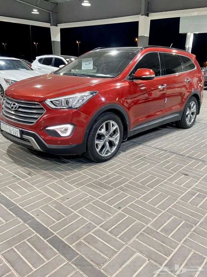 مجموعة سيارات للبيع في معرض عَزيز بالأحساء 12