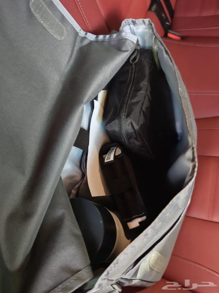 بي ام دبليو M 440 i موديل 2024 جراند كوبيه 13
