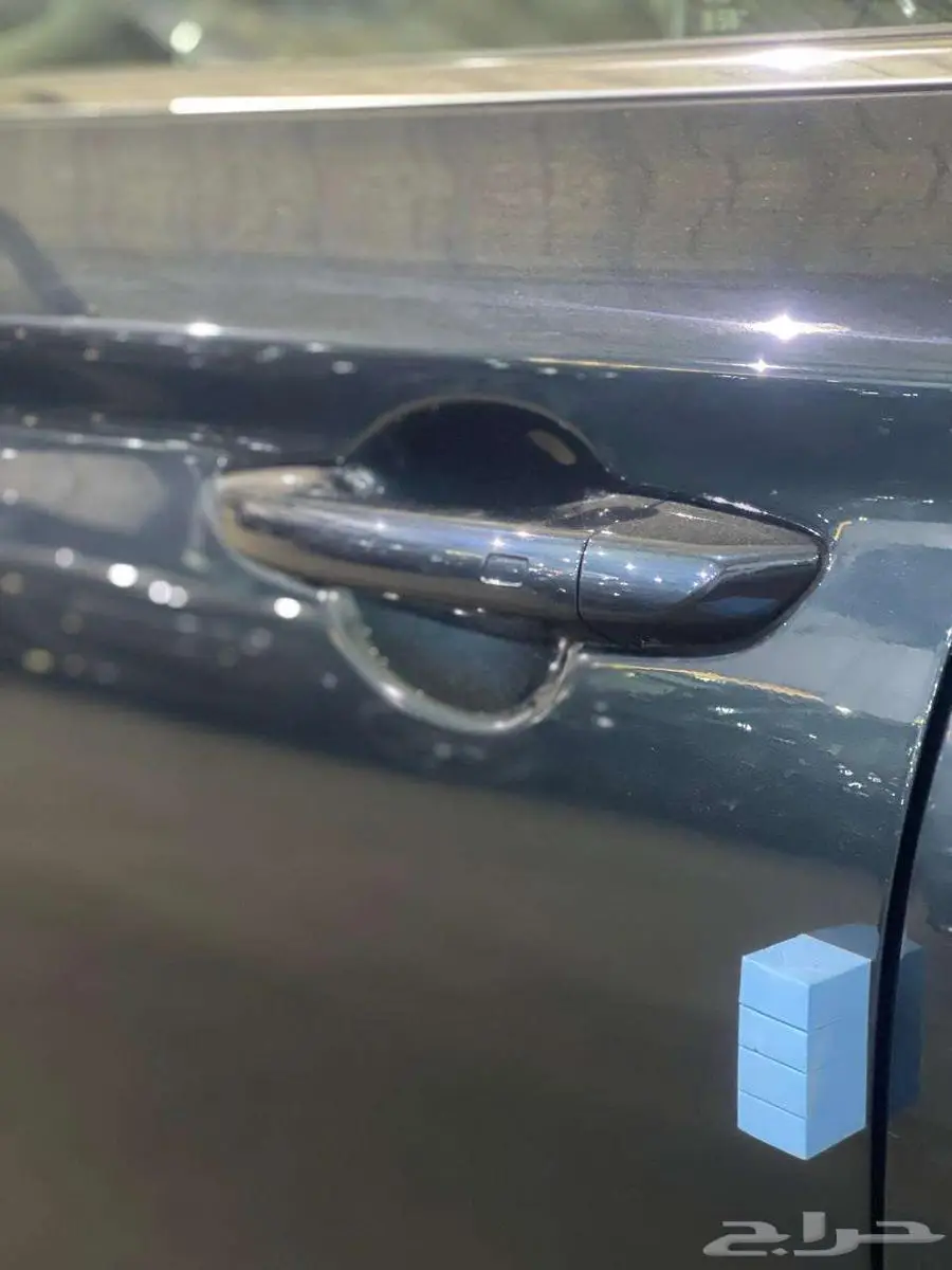 جنسس G70 برستيج سعودي كاش و اقساط 12