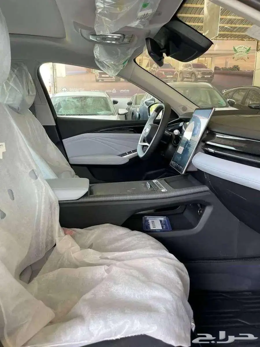 بريفيس 2025 نص فل أقوى عرض من أكبر موزع معتمد79.925بالضريبة index