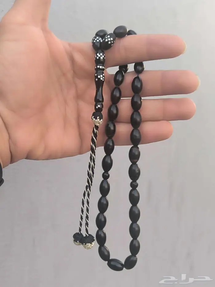 سبحه يسر بلدي 3