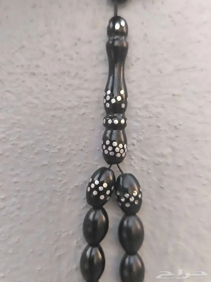 سبحه يسر بلدي 4