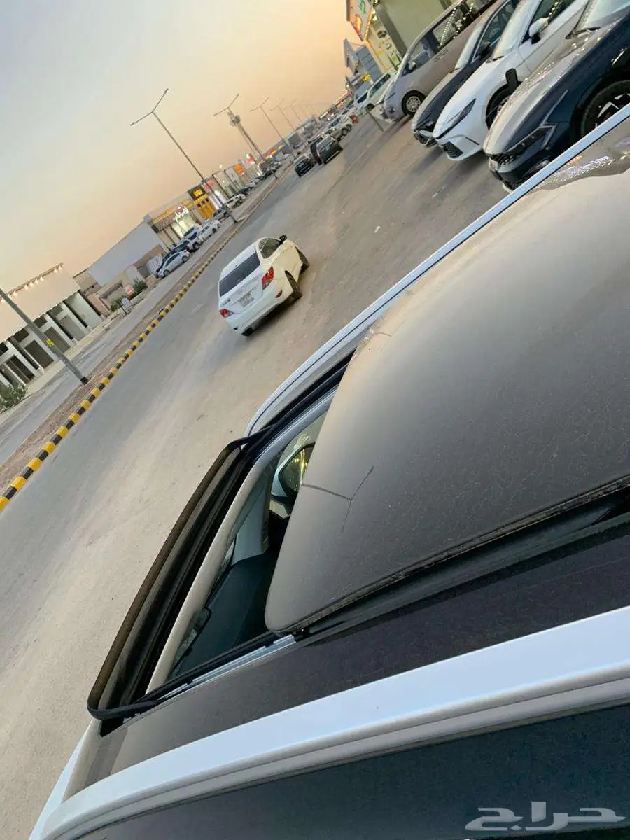 فورد تيرتوري ترند 2025 صيانه مجانية كاش وتقسيط لجميع البنوك index