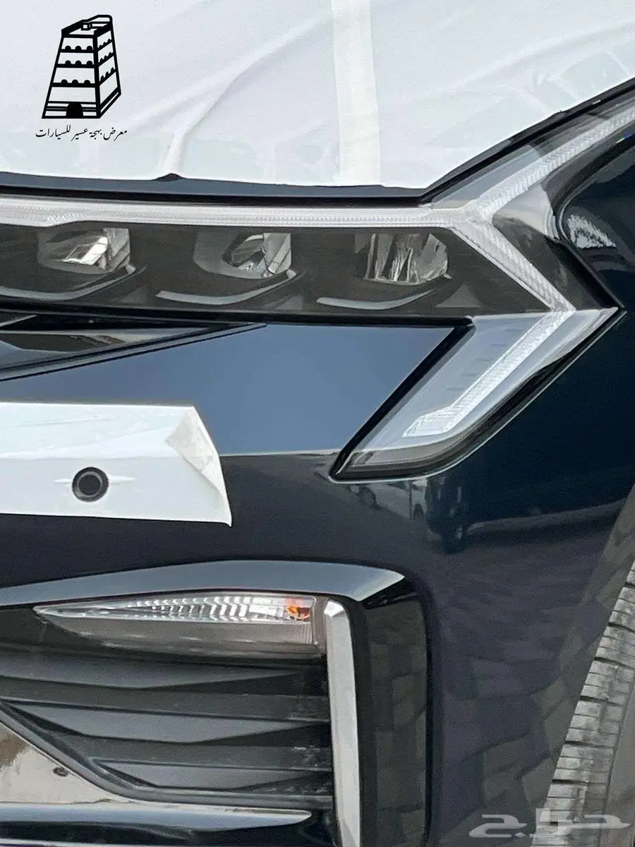 كيا 5 ستاندر مطور 2025 كاش واقساط لجميع البنوك 3