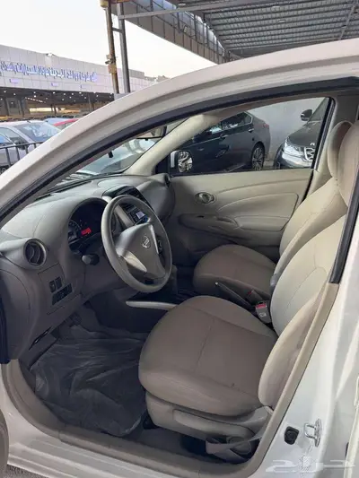 نيسان صني 2023 6