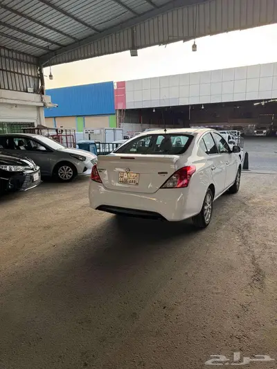 نيسان صني 2023 3