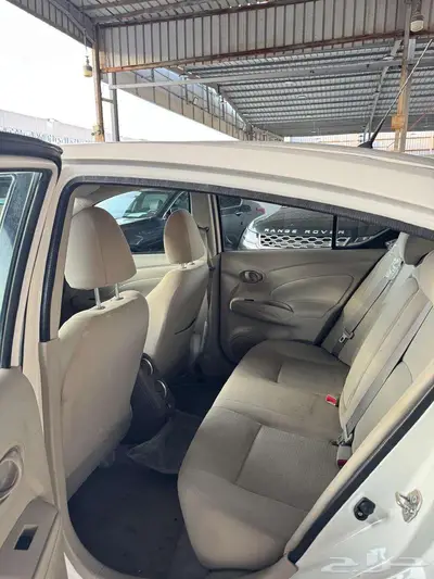 نيسان صني 2023 7