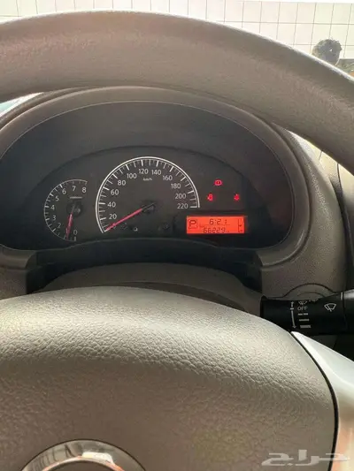 نيسان صني 2023 5