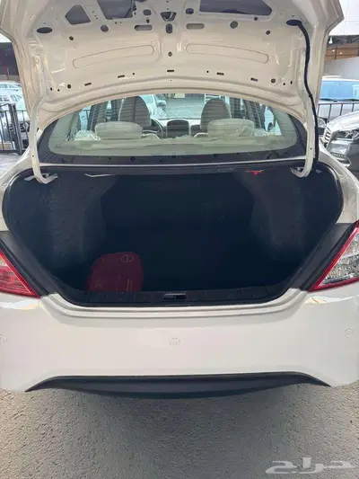 نيسان صني 2023 8